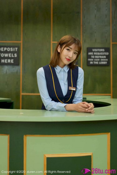中国女人soxo9uentetv